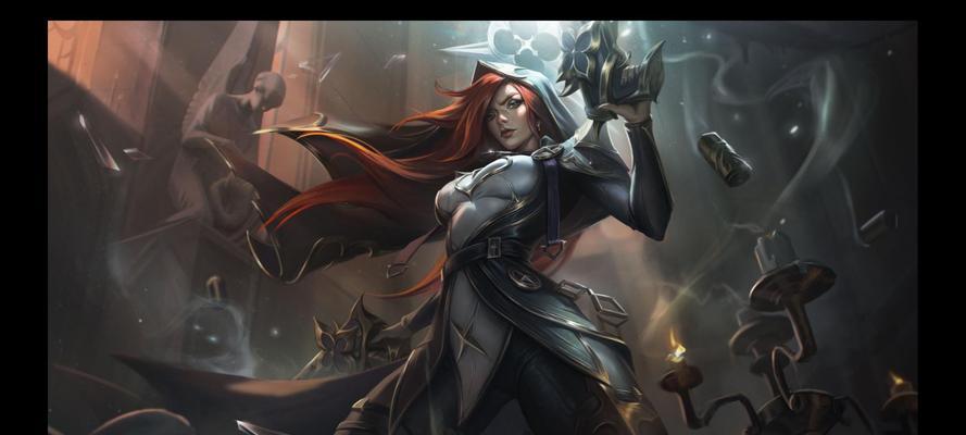 英雄联盟圣堂之战通行证结束时间（通行证获取方式与活动奖励）