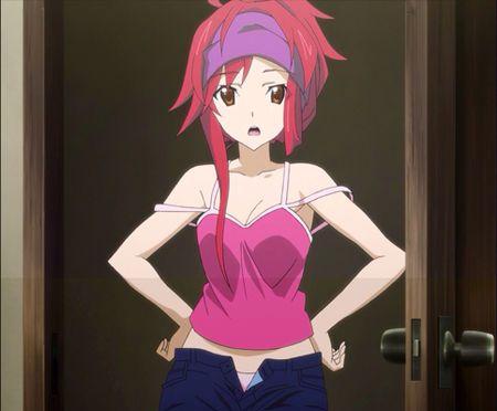 《像素男友老师》结局攻略！如何触发小野圭一结局？