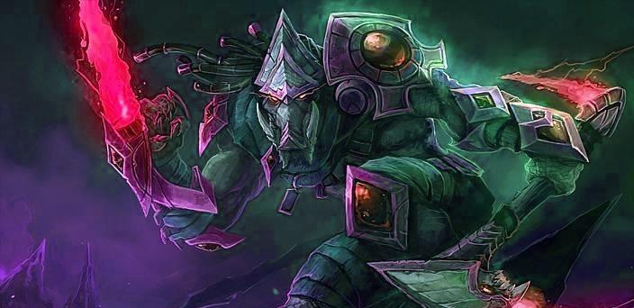 《以物种起源手游》暗物质获得攻略（玩家必看！快速获取暗物质的方法及注意事项）