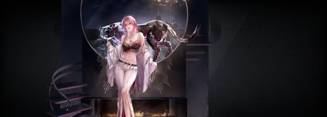 如何以无期迷途黑钥贵宾卡购买建议提升游戏体验（一步步教你购买无期迷途黑钥贵宾卡，让你在游戏中游刃有余）