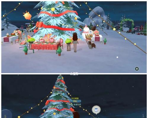 小森生活田地快速采集技巧（以游戏为主，轻松掌握田地采集技能）