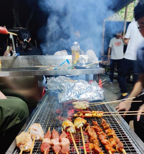 《山海朱獳进化丹材料一览》（了解游戏中提升朱獳进化的秘密）