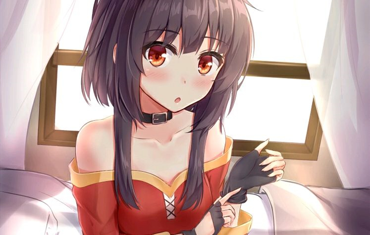 公主连结行动控制类技能公式