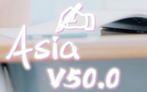 亚洲之子拳赛名声用途分享图1