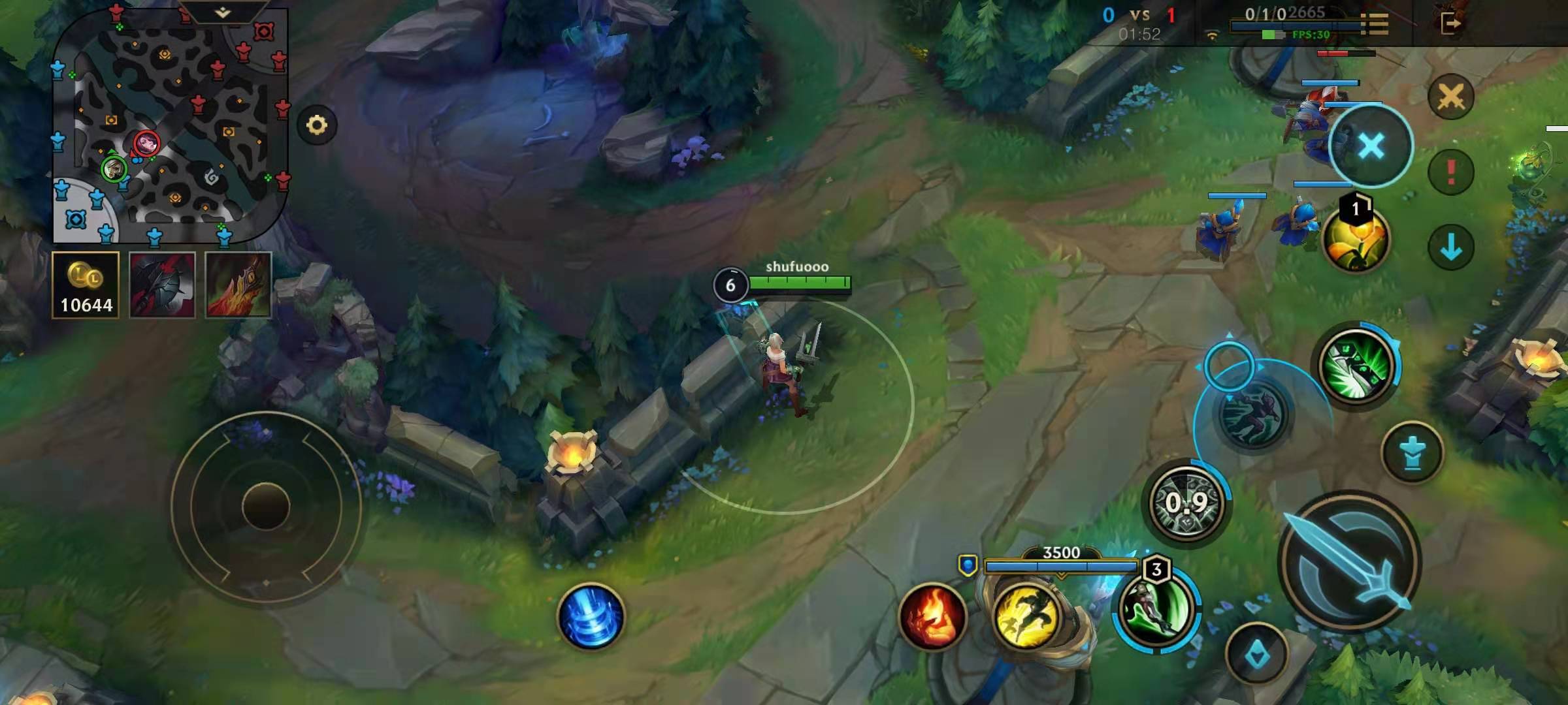 英雄联盟亚索的皮肤哪个最值