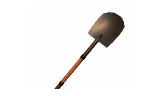 《致命公司》铲子购买方法介绍