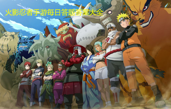 梅塔尔李博人传一旦空技能就会进入状态