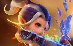 梦幻西游无双版钨金宝箱获取攻略 奖励详解[图]图片1