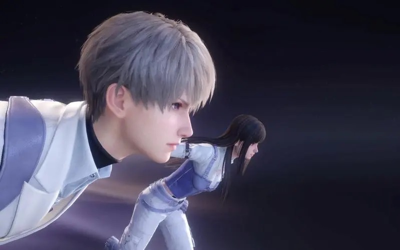 恋与深空羁绊值怎么提升 恋与深空羁绊值提升方法介绍图1