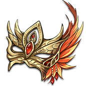 天地劫幽城再临金翎神面效果怎么样 天地劫幽城再临金翎神面效果一览图1