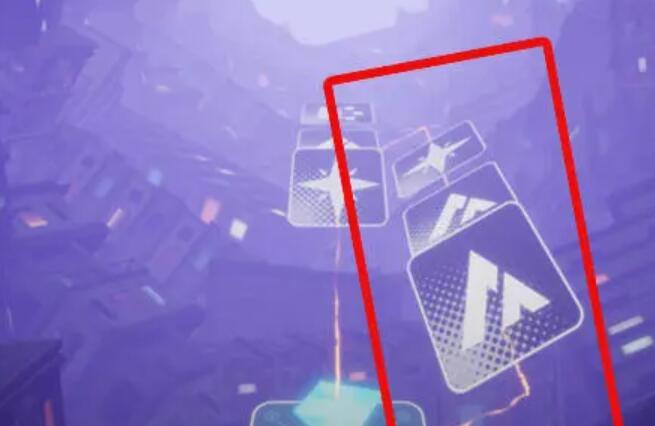 白荆回廊漫巡路线如何选择图1