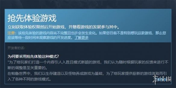 57自学网1