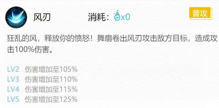 阴阳师妖狐御魂怎么搭配 阴阳师妖狐御魂搭配一览2024图1