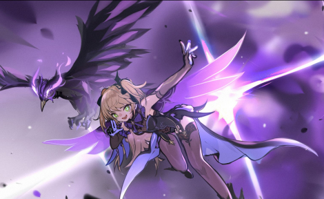 原神菲谢尔需要去培养吗图1