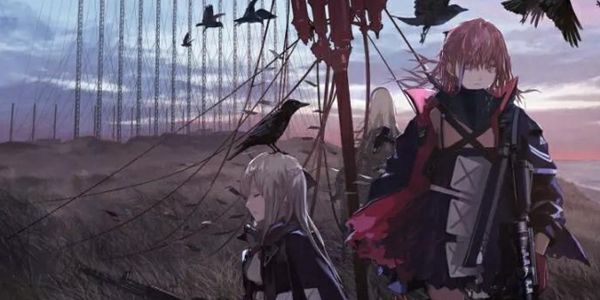 joiplay模拟器鼠标模式开启方法介绍