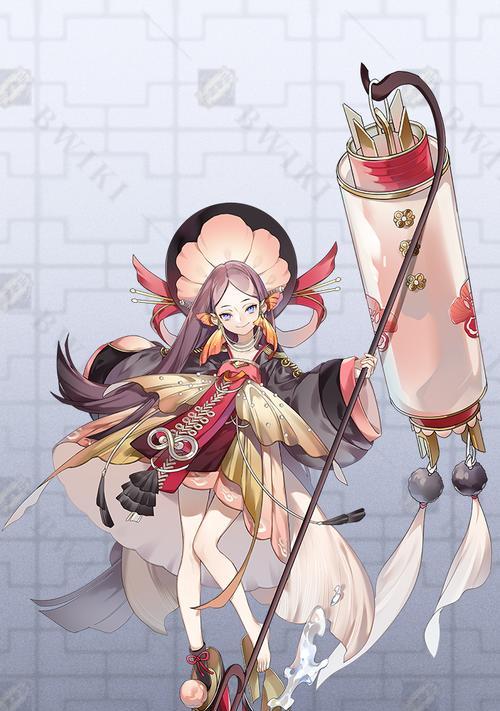 《山海镜花炸服补偿发放时间一览》（游戏玩家必看！最新的补偿发放计划公布啦！）