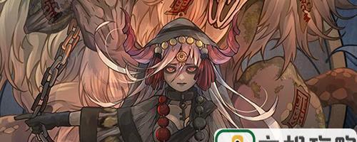 山海镜花全悬赏任务关卡位置一览（一步步找到所有悬赏任务关卡位置，让你游刃有余！）