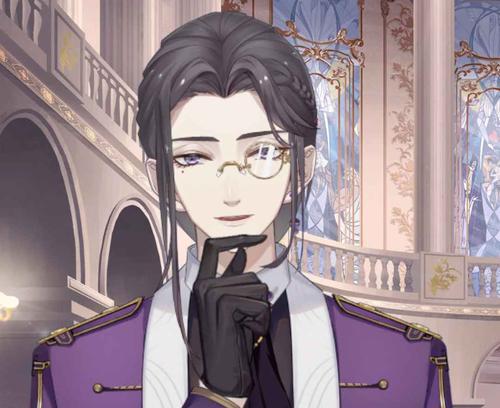 《少女的王座电话聊天攻略》（成为游戏中的电话大师，享受聊天乐趣）