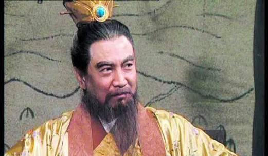 少年三国志2中定军山之战的以逸待劳计谋剖析（游戏中的谋略大师——谁在定军山之战中出奇制胜？）