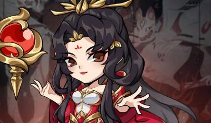 忆游十三道流派选择哪个 忆游十三道流派推荐图1