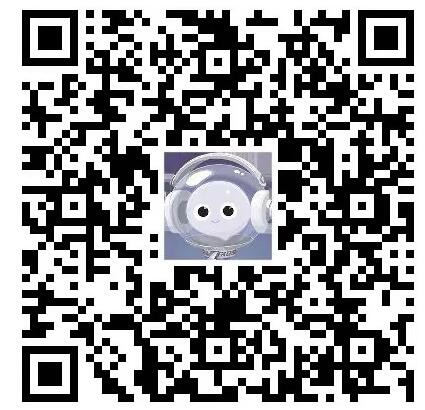 众神派对公测上线FAQ  众神派对公测上线FAQ图1