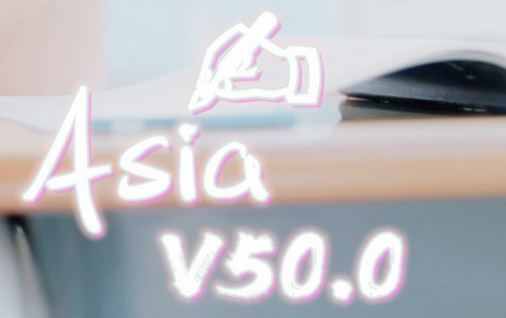 亚洲之子全个人属性称号解锁条件汇总图1