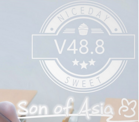 亚洲之子班长找不到怎么办图1