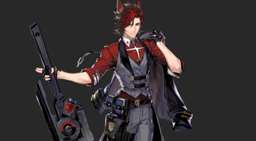 白荆回廊平民阵容怎么搭配 白荆回廊平民阵容搭配攻略图1