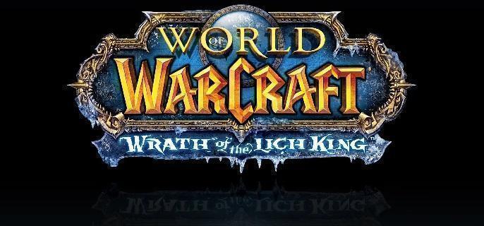 魔兽世界烹饪225后怎么升级 魔兽世界烹饪225冲级技巧图1