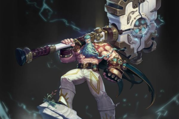 dnf韩服龙年签到活动怎么玩 2024韩服龙年签到活动攻略图1