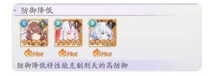 天境传说刑天怎么打 天境传说精英试炼boss刑天打法攻略图2