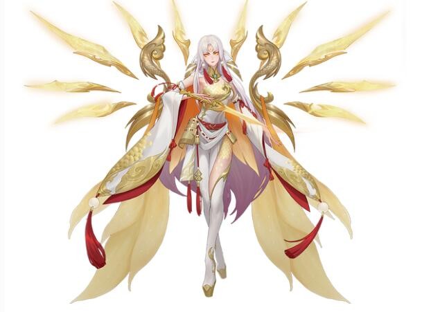 天境传说麒麟怎么打 天境传说麒麟阵容打法攻略图1