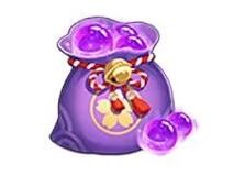 天境传说妖灵经验怎么获得 天境传说妖灵经验获取方法图1