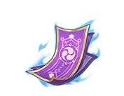 天境传说唤灵符怎么获得 天境传说唤灵符获取方法图1