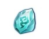 天境传说突破石怎么获得 天境传说突破石获取方法图1