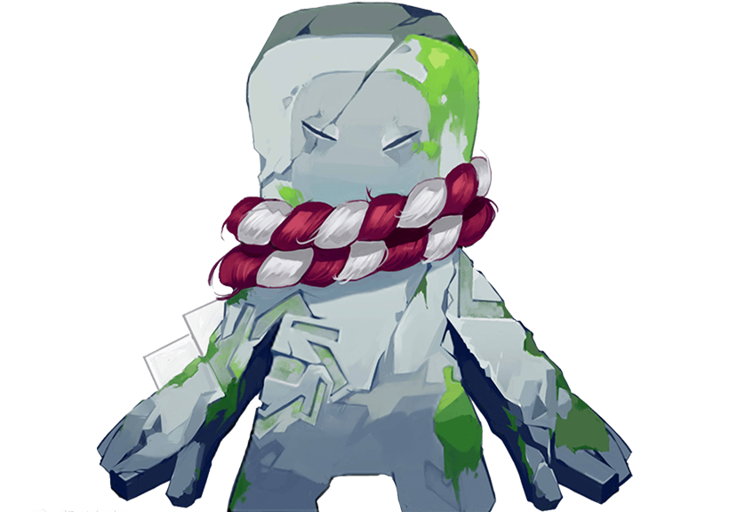 阴阳师2024涂壁悬赏封印位置在哪里 阴阳师2024涂壁悬赏封印位置介绍图1