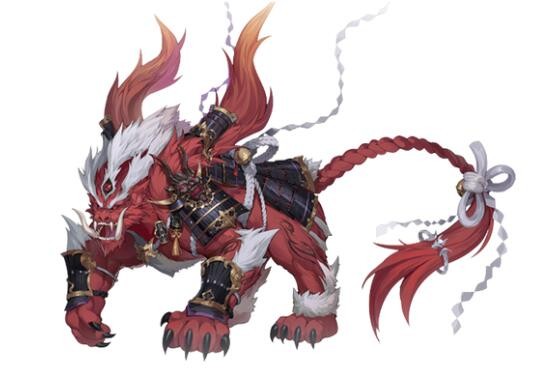 天境传说元魂幻境怎么打 天境传说元魂幻境boss攻略图1