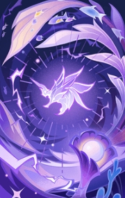 原神七圣召唤明珠固化怎么样 原神七圣召唤明珠固化效果介绍一览图1