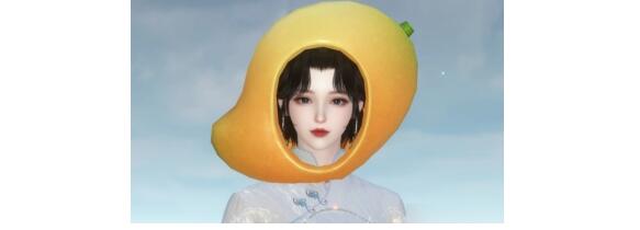 逆水寒手游1.2.2江湖友人志配饰获取途径有哪些图1