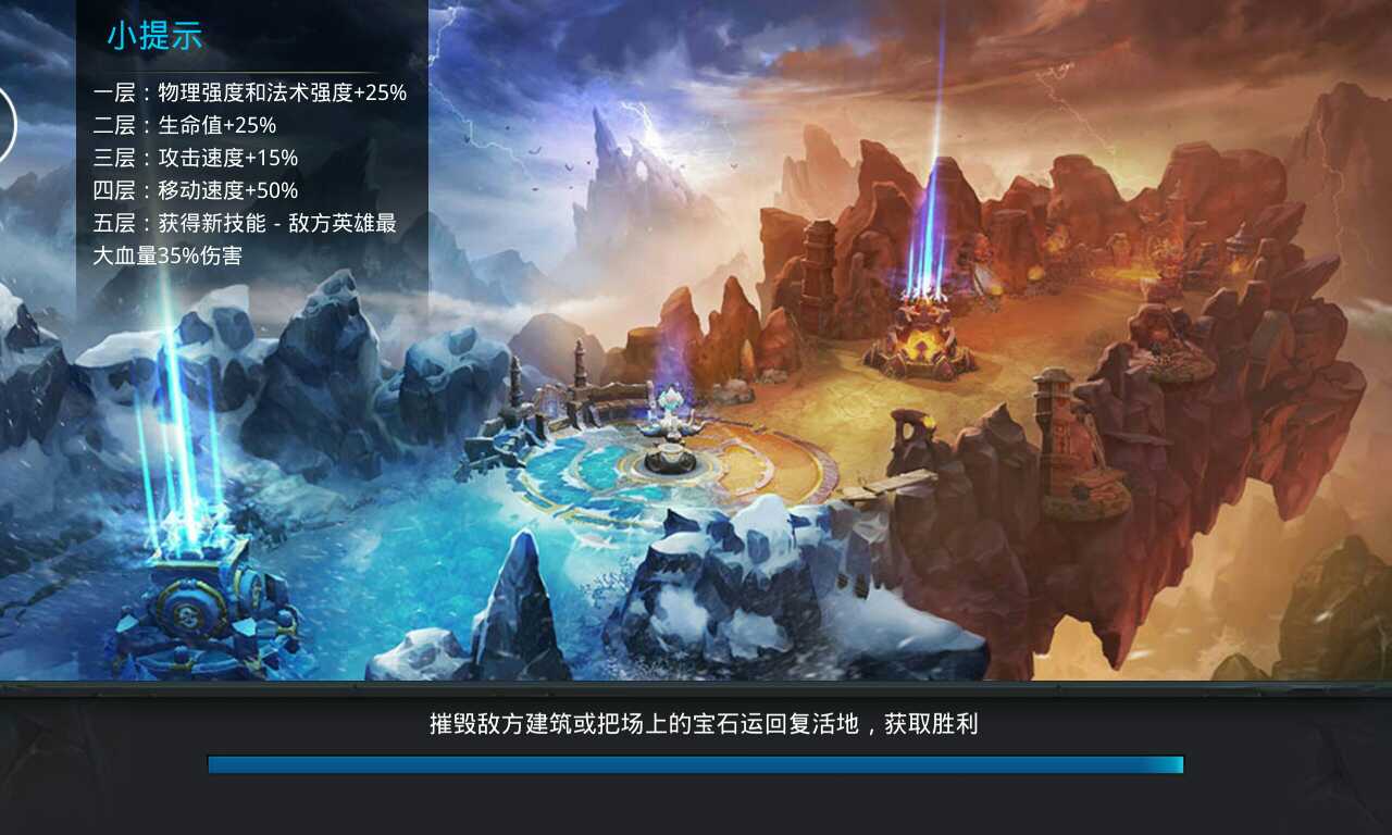 乱斗西游二郎神怎么培养