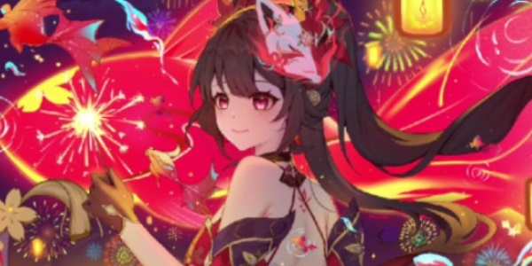 崩坏星穹铁道花火技能怎么样 崩坏星穹铁道花火技能介绍图2