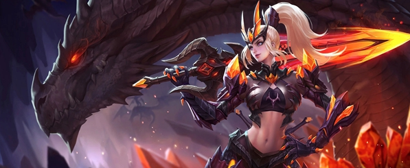 王者荣耀花木兰的玩法是什么图16