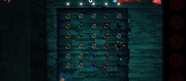 纸嫁衣双人版第三章怎么过 纸嫁衣双人版第三章通关攻略图3