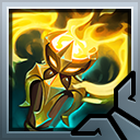 云顶之弈手游 云顶之弈手游辅助装备哪个好图1