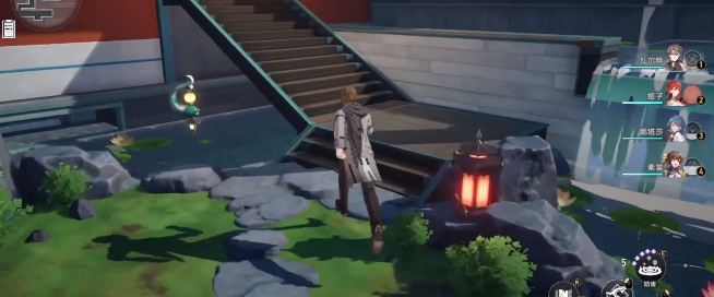 崩坏星穹铁道机巧鸟七故障嫉妒成就达成攻略