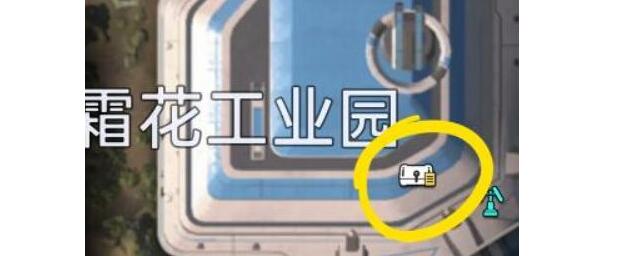 星球重启暗流涌动完成步骤是什么图1