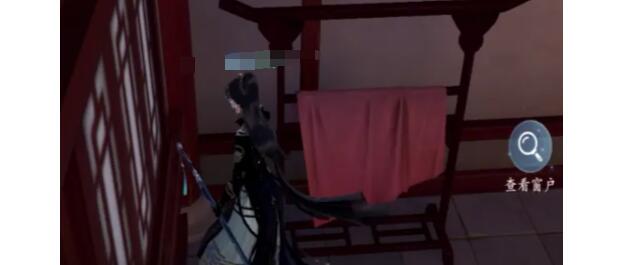 浮生忆玲珑现场重建线索连接方法是什么图1