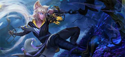 王者荣耀4月份返场皮肤2024