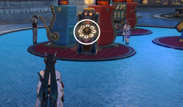 《崩坏：星穹铁道》千爵时代的故事成就完成攻略