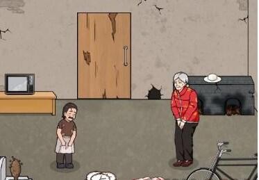 文字来找茬最佳媒人攻略 文字来找茬最佳媒人帮助他们相亲成功通关攻略图1